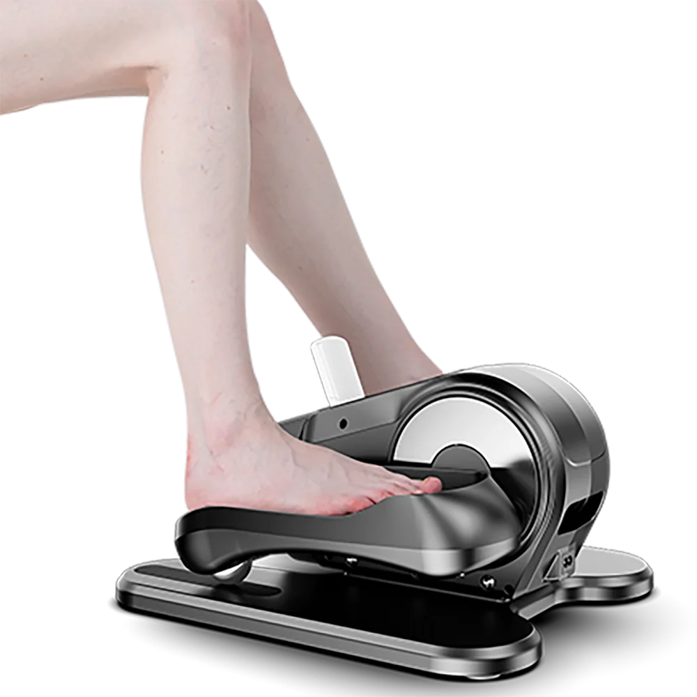 2026 Factory Direct Mini Stepp - Home Gym Portable recension och pris