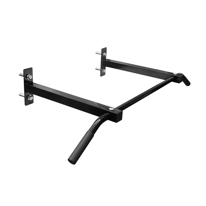 2026 Wall Mounted Pull up Bar/ - Leg Home Gym Workout recension och pris