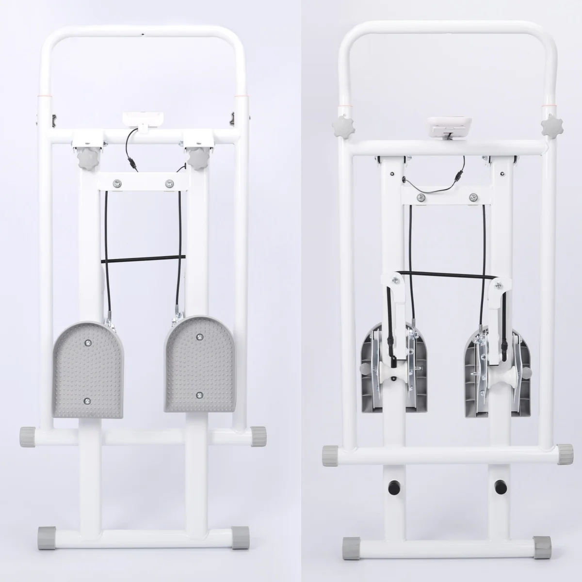 2026 2026 Home Gym Workout Ver - Leg Home Gym Workout recension och pris
