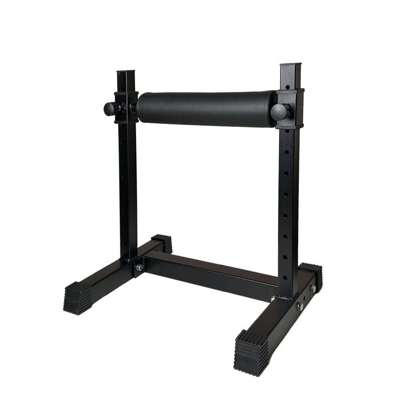 Adjustable Single Leg Squat St - Leg Home Gym Workout recension och pris