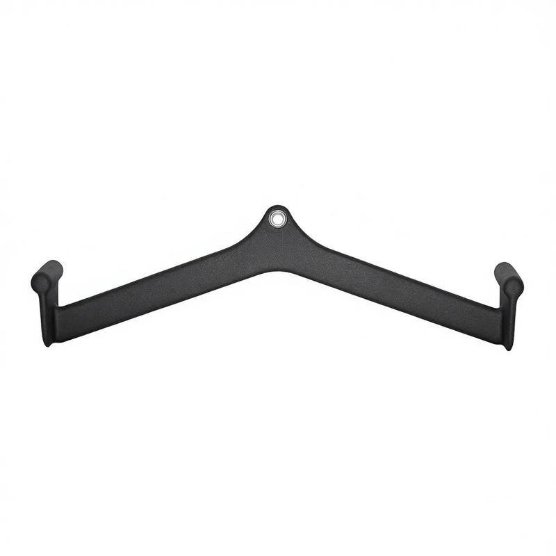 LAT Pulldown Attachment, Cable - Lat Pulldown Cable recension och pris