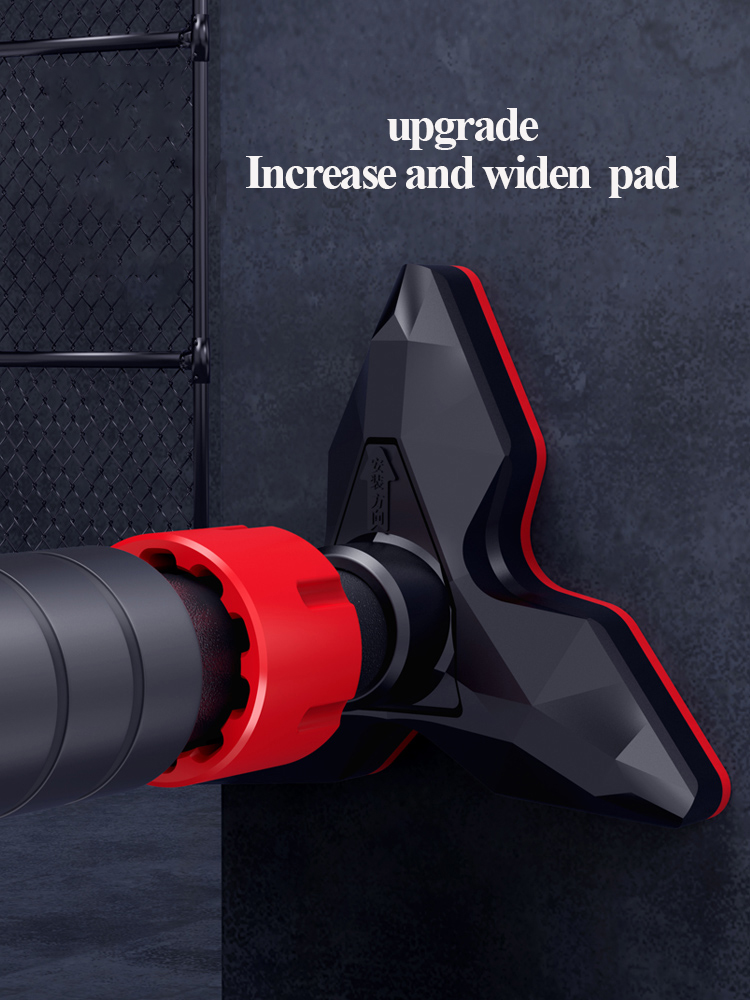 Adjustable Home Multi Muscle W - Leg Home Gym Workout recension och pris